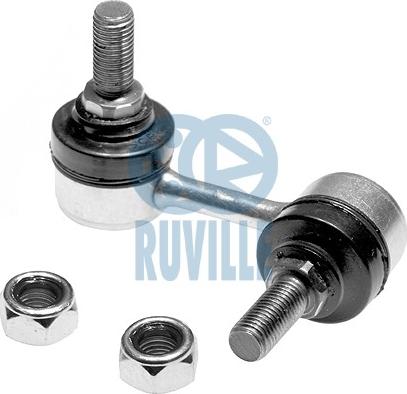 Ruville 918424 - Çubuq / Strut, stabilizator furqanavto.az