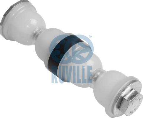 Ruville 918628 - Çubuq / Strut, stabilizator furqanavto.az