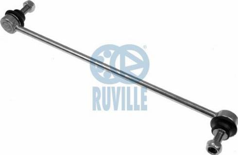 Ruville 918701 - Çubuq / Strut, stabilizator furqanavto.az