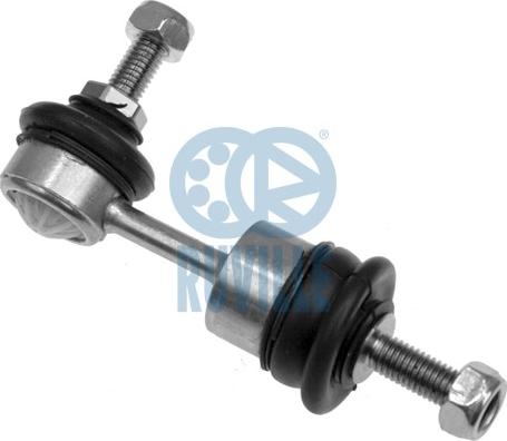 Ruville 918702 - Çubuq / Strut, stabilizator furqanavto.az