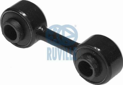 Ruville 917922 - Çubuq / Strut, stabilizator furqanavto.az