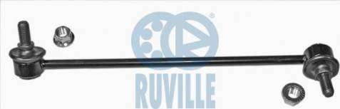 Ruville 917462 - Çubuq / Strut, stabilizator furqanavto.az