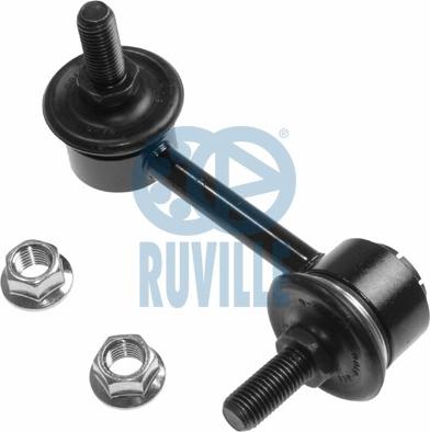 Ruville 917484 - Çubuq / Strut, stabilizator furqanavto.az