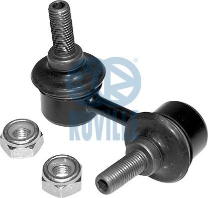 Ruville 917439 - Çubuq / Strut, stabilizator furqanavto.az