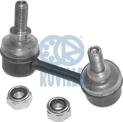 Ruville 917427 - Çubuq / Strut, stabilizator furqanavto.az