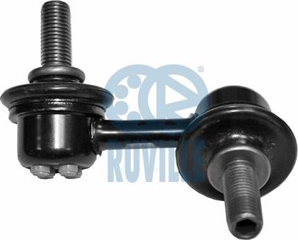 Ruville 917476 - Çubuq / Strut, stabilizator furqanavto.az