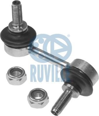 Ruville 917473 - Çubuq / Strut, stabilizator furqanavto.az