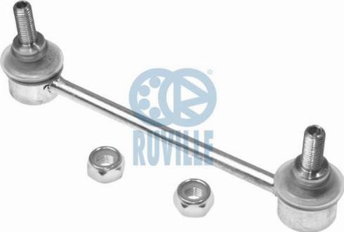 Ruville 917067 - Çubuq / Strut, stabilizator furqanavto.az