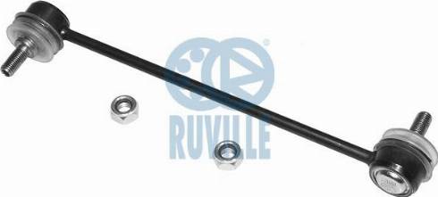 Ruville 917029 - Çubuq / Strut, stabilizator furqanavto.az