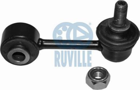 Ruville 917077 - Çubuq / Strut, stabilizator furqanavto.az