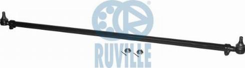 Ruville 917120 - Bağlama çubuğu furqanavto.az