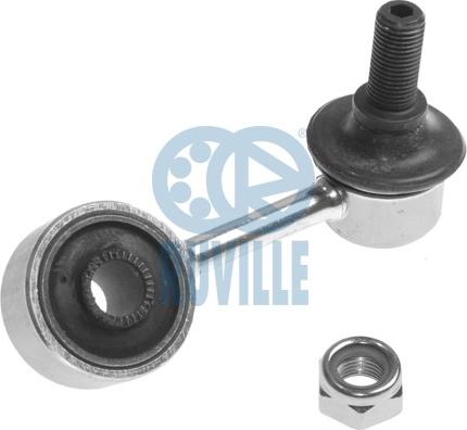 Ruville 917355 - Çubuq / Strut, stabilizator furqanavto.az