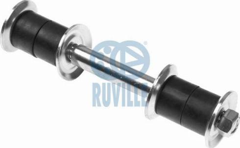 Ruville 917353 - Çubuq / Strut, stabilizator furqanavto.az