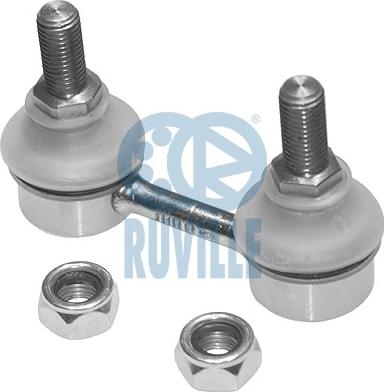 Ruville 917336 - Çubuq / Strut, stabilizator furqanavto.az