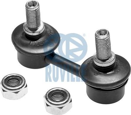 Ruville 917330 - Çubuq / Strut, stabilizator furqanavto.az