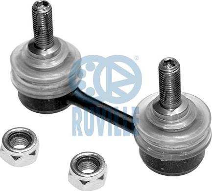 Ruville 917337 - Çubuq / Strut, stabilizator furqanavto.az