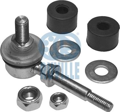 Ruville 917710 - Çubuq / Strut, stabilizator furqanavto.az