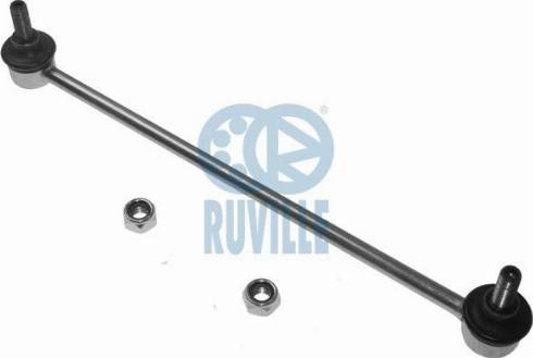 Ruville 917737 - Çubuq / Strut, stabilizator furqanavto.az