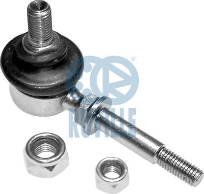 Ruville 917728 - Çubuq / Strut, stabilizator furqanavto.az