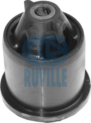 Ruville 989700 - Montaj, ox şüası furqanavto.az