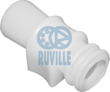 Ruville 985942 - Dəstək kol, stabilizator furqanavto.az