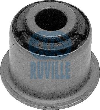 Ruville 985928 - Nəzarət Kolu / Arxa Qol furqanavto.az