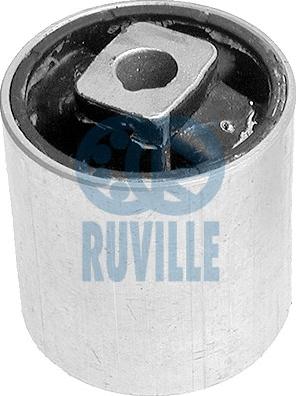 Ruville 985015 - Nəzarət Kolu / Arxa Qol furqanavto.az