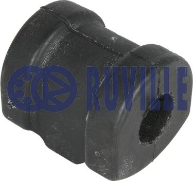 Ruville 985038 - Dəstək kol, stabilizator furqanavto.az