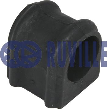Ruville 985195 - Dəstək kol, stabilizator furqanavto.az