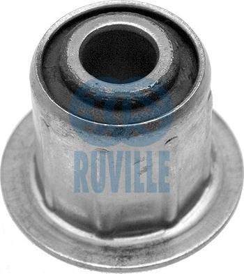 Ruville 985851 - Kolu, yarpaq bulaq furqanavto.az