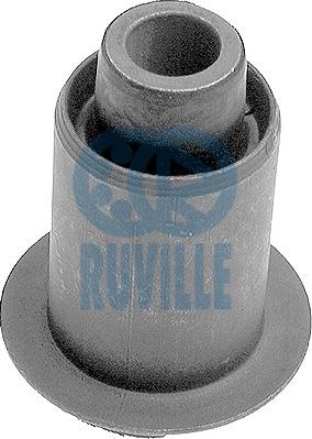 Ruville 985825 - Nəzarət Kolu / Arxa Qol furqanavto.az