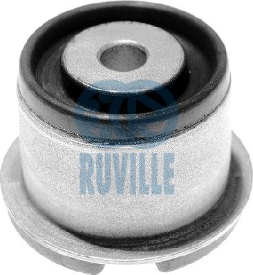 Ruville 985354 - Montaj, ox şüası furqanavto.az