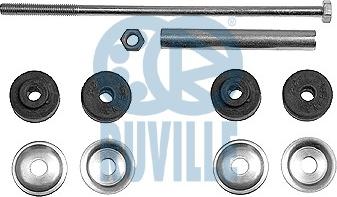 Ruville 985327 - Çubuq / Strut, stabilizator www.furqanavto.az