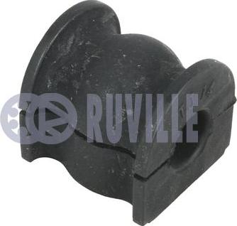 Ruville 987411 - Dəstək kol, stabilizator furqanavto.az