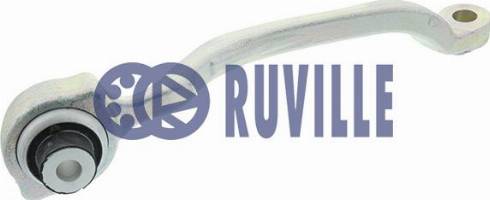 Ruville 935199 - Yolun idarəedici qolu furqanavto.az