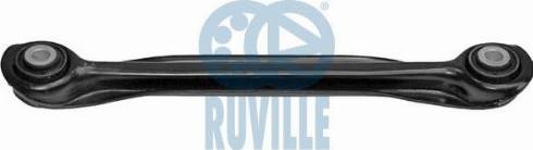 Ruville 935185 - Çubuq / Strut, təkər asması furqanavto.az