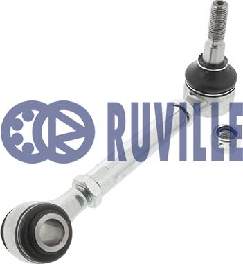 Ruville 935715 - Çubuq / Strut, stabilizator furqanavto.az