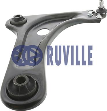 Ruville 936637 - Yolun idarəedici qolu furqanavto.az