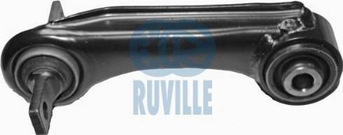 Ruville 937323 - Yolun idarəedici qolu furqanavto.az