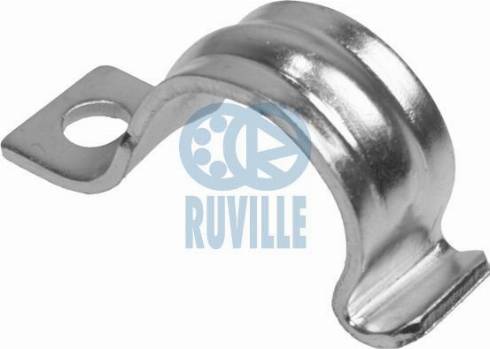 Ruville 925449 - Kronşteyn, stabilizatorun quraşdırılması furqanavto.az