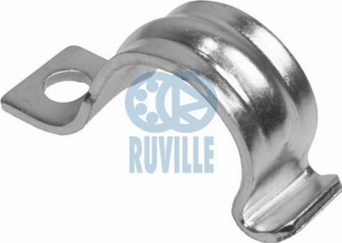 Ruville 925449 - Kronşteyn, stabilizatorun quraşdırılması www.furqanavto.az