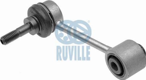 Ruville 925441 - Çubuq / Strut, stabilizator furqanavto.az