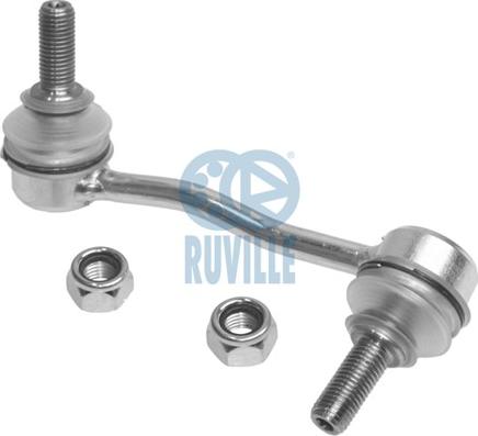 Ruville 925450 - Çubuq / Strut, stabilizator furqanavto.az