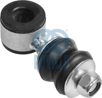 Ruville 925453 - Çubuq / Strut, stabilizator furqanavto.az