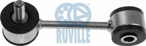 Ruville 925400 - Çubuq / Strut, stabilizator furqanavto.az