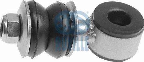 Ruville 925403 - Çubuq / Strut, stabilizator furqanavto.az