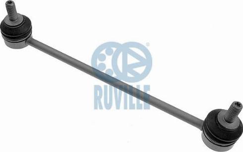 Ruville 925105 - Çubuq / Strut, stabilizator www.furqanavto.az