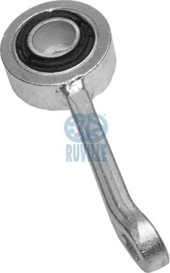 Ruville 925102 - Çubuq / Strut, stabilizator furqanavto.az