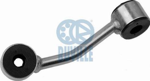 Ruville 925187 - Çubuq / Strut, stabilizator furqanavto.az