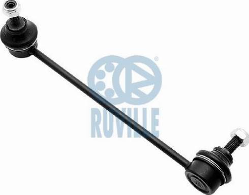 Ruville 925135 - Çubuq / Strut, stabilizator furqanavto.az